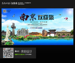 购买假博恩特帕克大学文凭毕业证
